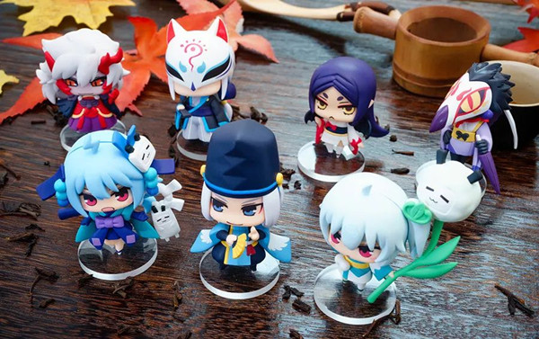 ������ʦ��ŷ�����ƴ�