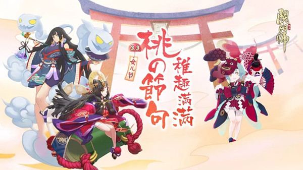 ������ʦ��Ů���ڶ��غ�����Ϯ�