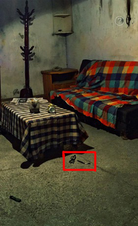 ��������������һ��ͼ�Ĺ���