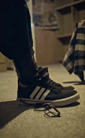 ��������������һ��ͼ�Ĺ���