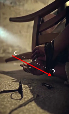 ��������������һ��ͼ�Ĺ���