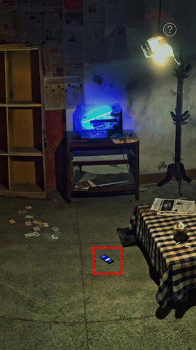 ��������������һ��ͼ�Ĺ���