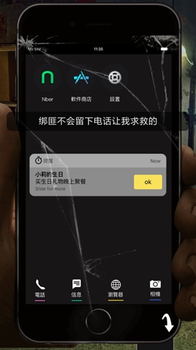 ��������������һ��ͼ�Ĺ���