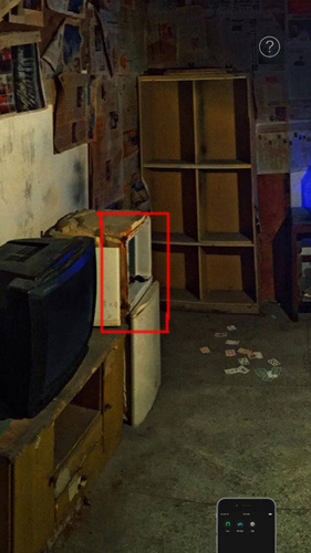 ��������������һ��ͼ�Ĺ���