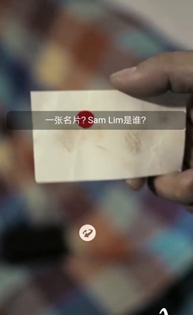 ��������������һ��ͼ�Ĺ���