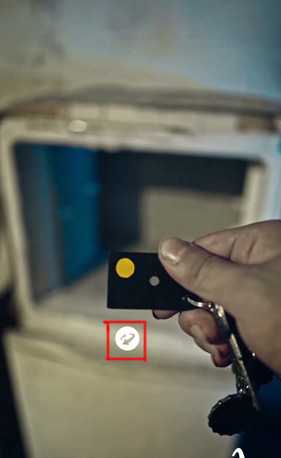 ��������������һ��ͼ�Ĺ���