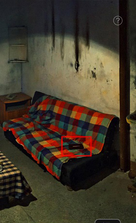 ��������������һ��ͼ�Ĺ���