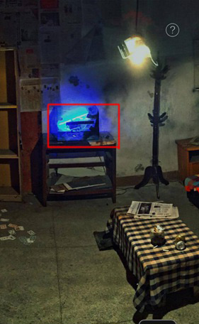 ��������������һ��ͼ�Ĺ���