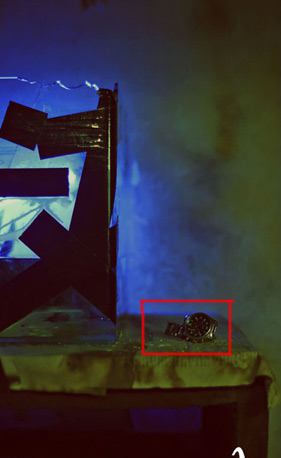 ��������������һ��ͼ�Ĺ���