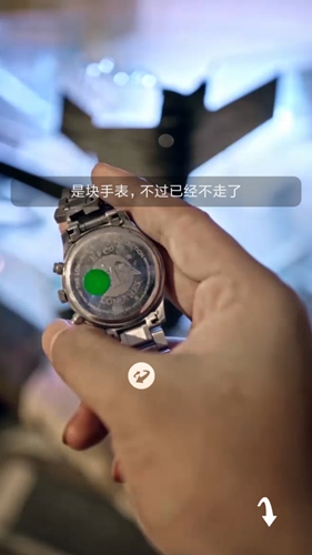 ��������������һ��ͼ�Ĺ���