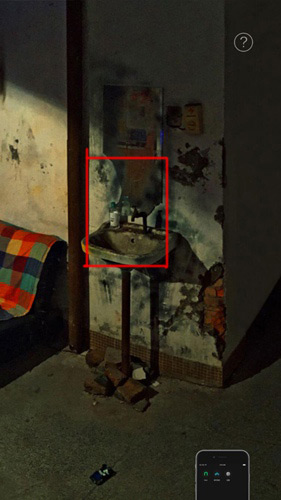 ��������������һ��ͼ�Ĺ���