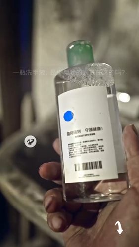 ��������������һ��ͼ�Ĺ���