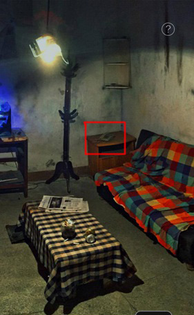 ��������������һ��ͼ�Ĺ���