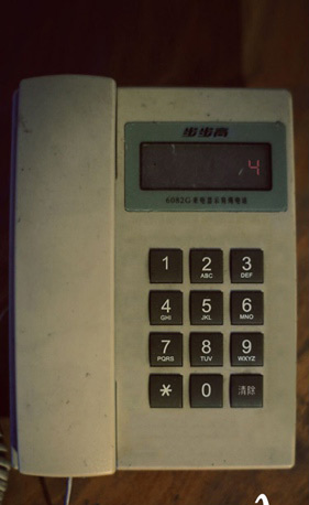 ��������������һ��ͼ�Ĺ���