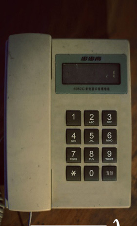 ��������������һ��ͼ�Ĺ���