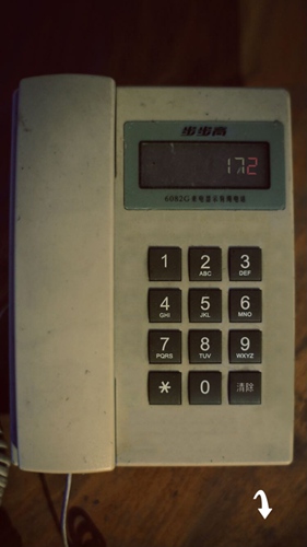 ��������������һ��ͼ�Ĺ���