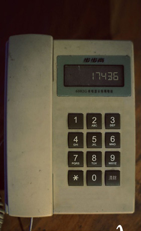 ��������������һ��ͼ�Ĺ���