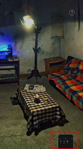 ��������������һ��ͼ�Ĺ���