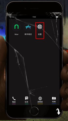 ��������������һ��ͼ�Ĺ���