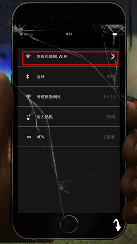 ��������������һ��ͼ�Ĺ���