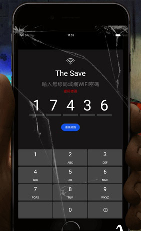 ��������������һ��ͼ�Ĺ���