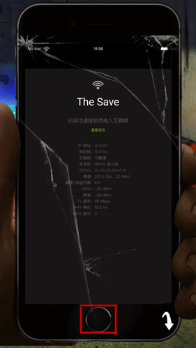 ��������������һ��ͼ�Ĺ���