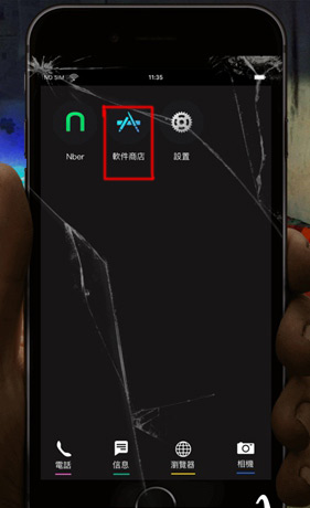 ��������������һ��ͼ�Ĺ���