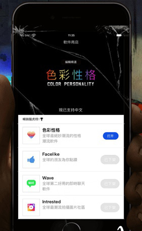 ��������������һ��ͼ�Ĺ���