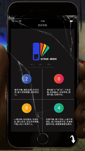 ��������������һ��ͼ�Ĺ���