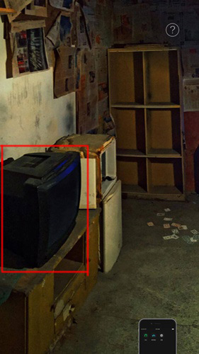 ��������������һ��ͼ�Ĺ���