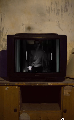 ��������������һ��ͼ�Ĺ���