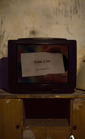 ��������������һ��ͼ�Ĺ���