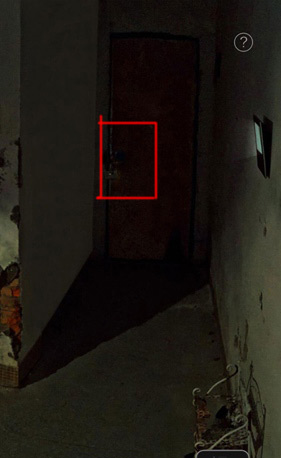 ��������������һ��ͼ�Ĺ���