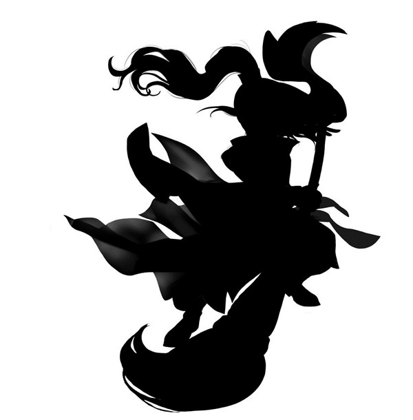 ���λ����ɡ�������ְҵ��ɫ��ӰԤ��