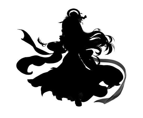 ���λ����ɡ�������ְҵ��ɫ��ӰԤ��