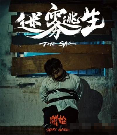 ���������������������Ƕ���