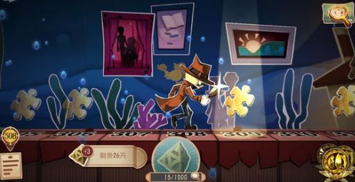 �������˸�äŮ���μ�ʱװ��ô���