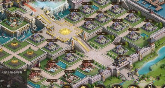 ��������������γ��ڽ������ֹ���