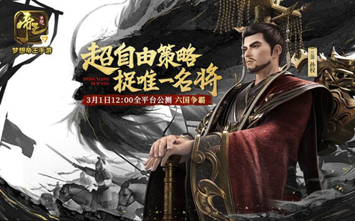 �������������������ǰ�ڷ�չ����