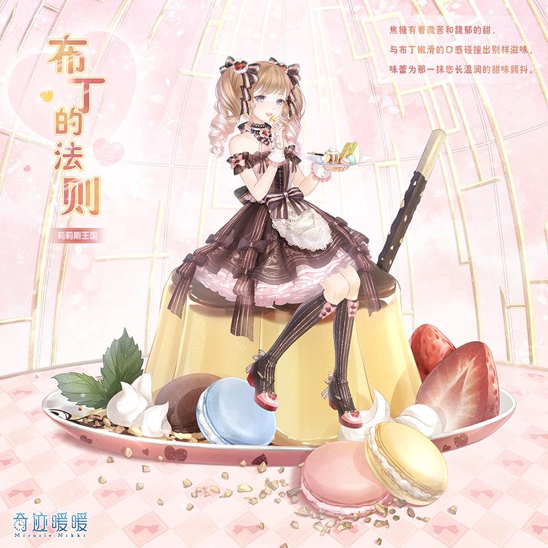 ���漣ůů���λ����