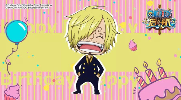 ��������������ɽ�����������ʱ����