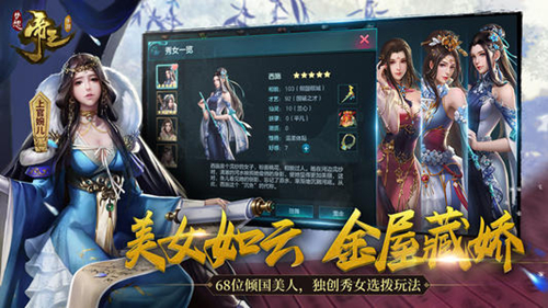 ���������������ƽ����