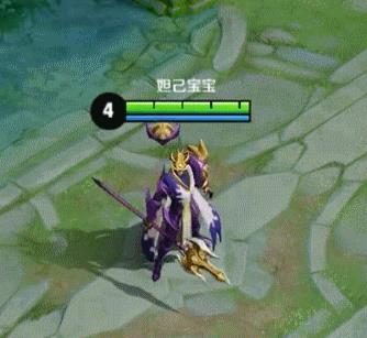 《王者荣耀》终极高手胜利动作获得方法