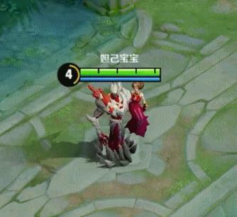 《王者荣耀》终极高手胜利动作获得方法