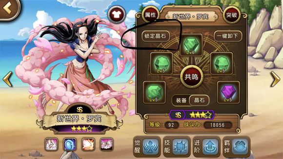 ��������������ָ��ҳ�ֵ������