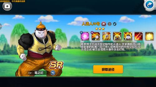 ��������ѡ�������19����ô��