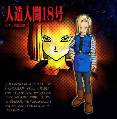 ��������ѡ�������18��ֵ��������