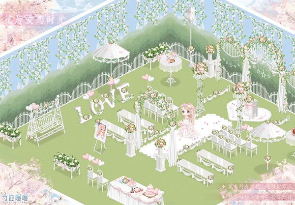 ���漣ůů�����̻��밮��ʱ��