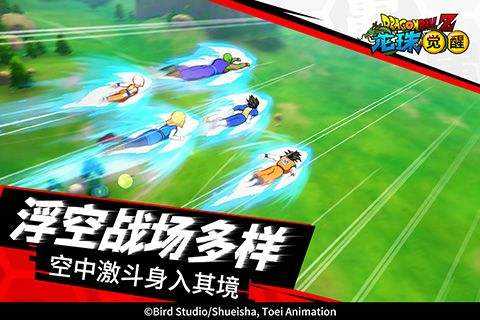 ��������ѡ�ƽ����ǿ����