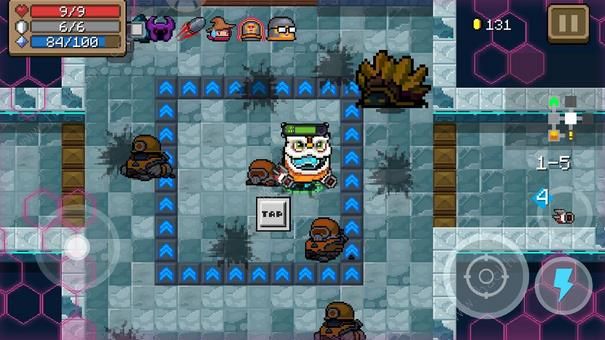 ��Ԫ����ʿ��·��ѡ���Ƽ�